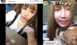 网红圆圆邻居爆料视频是真的吗,网红圆圆邻居爆料视频真实性揭秘